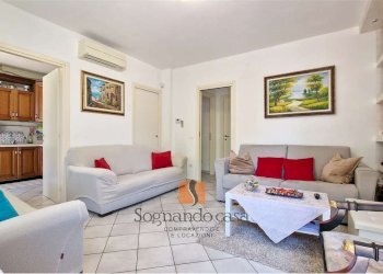 Bilocale Via della Melica, Ravenna - foto 2