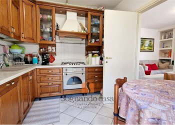 Bilocale Via della Melica, Ravenna - foto 6