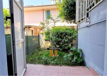 Bilocale Via della Melica, Ravenna - foto 16