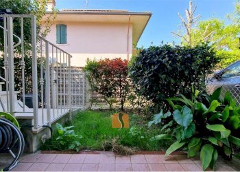 Bilocale Via della Melica, Ravenna - foto 17