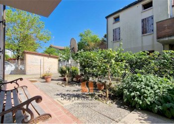Bilocale Via della Melica, Ravenna - foto 1