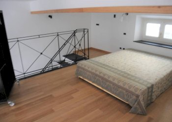 Two-room apartment Via Giuseppe Garibaldi, 5, Genova - photo 5