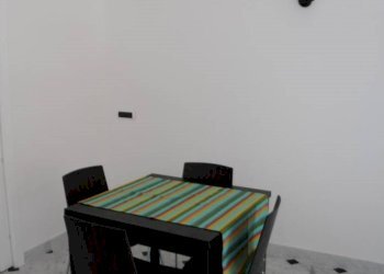 Two-room apartment Via Giuseppe Garibaldi, 5, Genova - photo 10