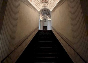 Two-room apartment Via Giuseppe Garibaldi, 5, Genova - photo 15