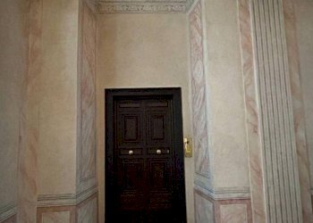Two-room apartment Via Giuseppe Garibaldi, 5, Genova - photo 16