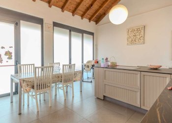 Three-room apartment Macherio - photo 1