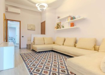 Three-room apartment Macherio - photo 9