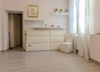 Three-room apartment Macherio - photo 19