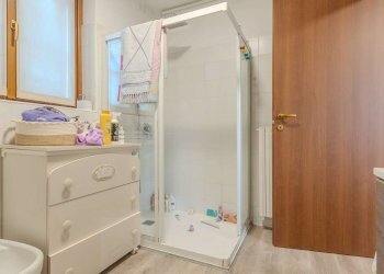 Three-room apartment Macherio - photo 28