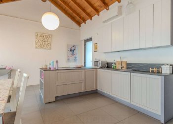 Three-room apartment Macherio - photo 32