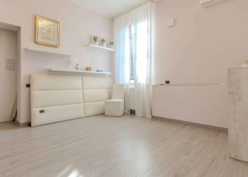 Three-room apartment Macherio - photo 47