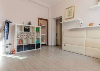 Three-room apartment Macherio - photo 49