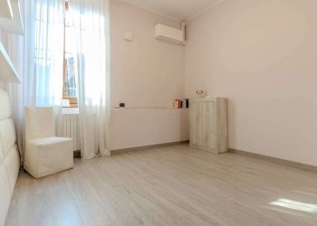 Three-room apartment Macherio - photo 50