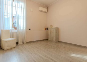 Three-room apartment Macherio - photo 51