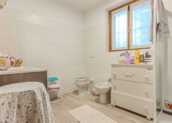 Three-room apartment Macherio - photo 55