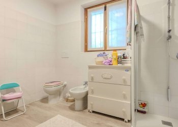 Three-room apartment Macherio - photo 56