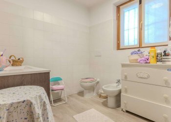 Three-room apartment Macherio - photo 57
