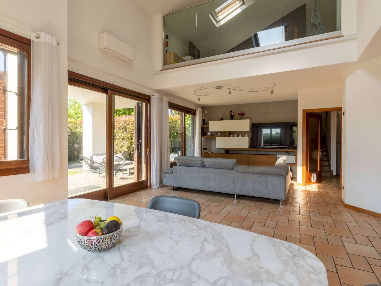 Villa Usmate Velate - photo 2