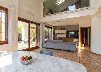 Villa Usmate Velate - photo 2