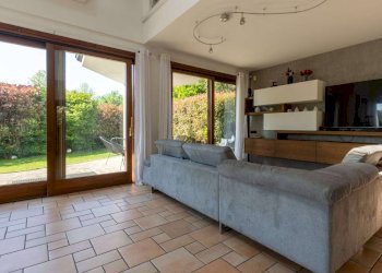Villa Usmate Velate - photo 3