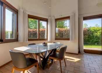 Villa Usmate Velate - photo 4