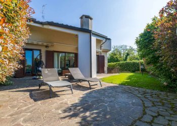 Villa Usmate Velate - photo 6