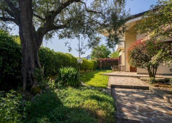 Villa Usmate Velate - photo 7