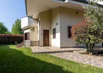 Villa Usmate Velate - photo 9