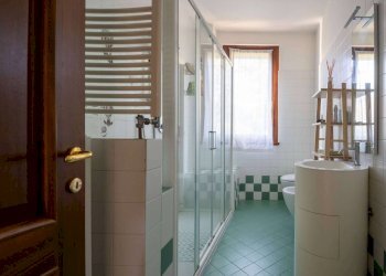 Villa Usmate Velate - photo 16