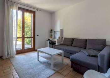 Villa Usmate Velate - photo 17