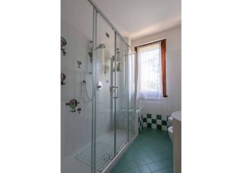 Villa Usmate Velate - photo 18