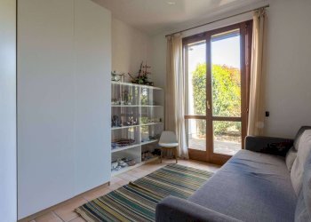 Villa Usmate Velate - photo 19