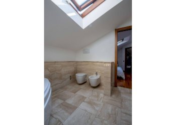 Villa Usmate Velate - photo 23