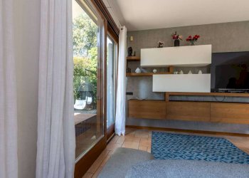 Villa Usmate Velate - photo 28
