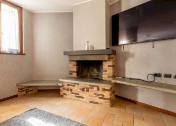 Villa Usmate Velate - photo 31