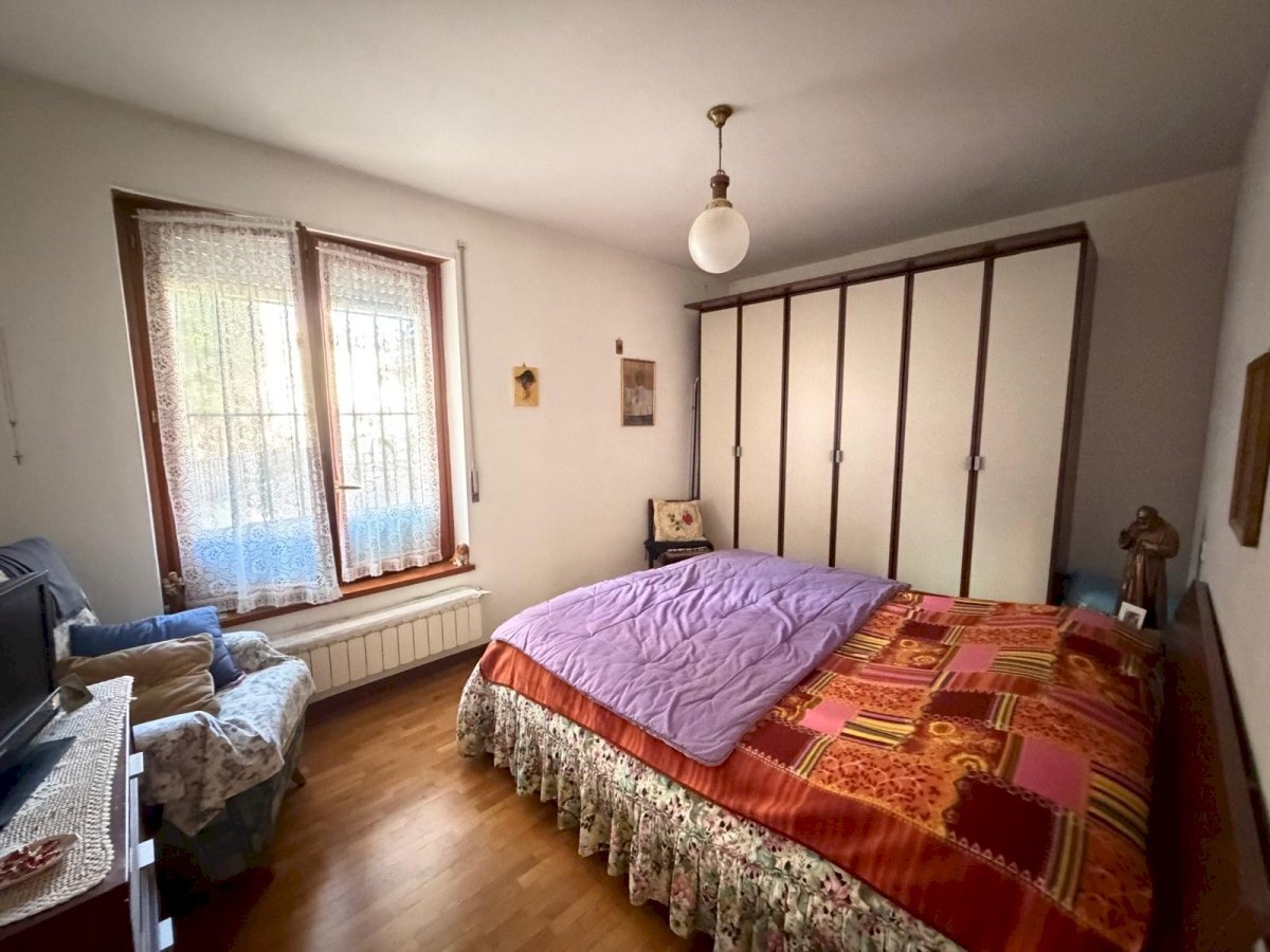 One-room apartment Ravenna - photo 2
