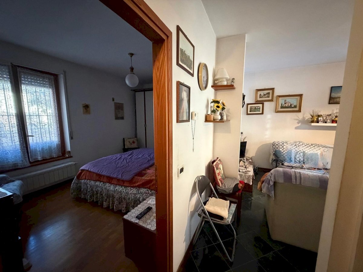 One-room apartment Ravenna - photo 3