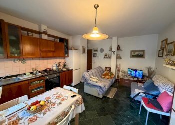 One-room apartment Ravenna - photo 1