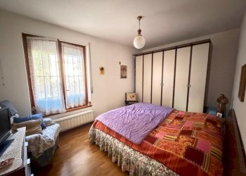 One-room apartment Ravenna - photo 2