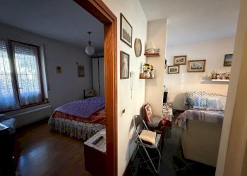 One-room apartment Ravenna - photo 3