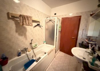 One-room apartment Ravenna - photo 4