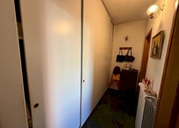 One-room apartment Ravenna - photo 5