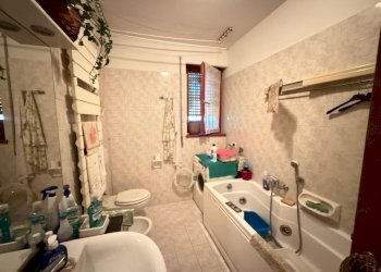 One-room apartment Ravenna - photo 6