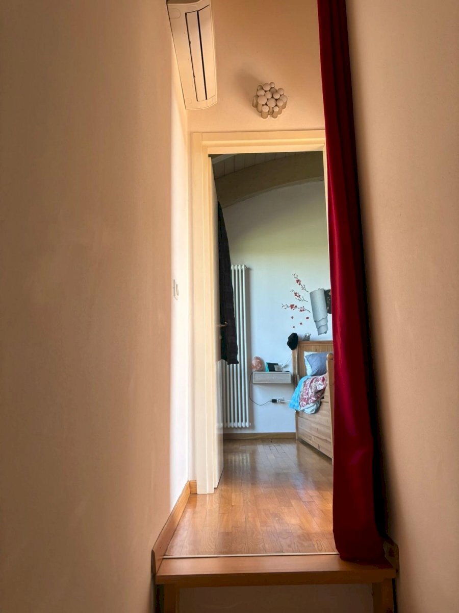 Appartamento Ravenna (zona Fornace Zarattini) - foto 3