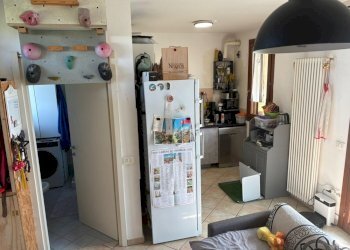 Appartamento Ravenna (zona Fornace Zarattini) - foto 1