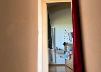 Appartamento Ravenna (zona Fornace Zarattini) - foto 3