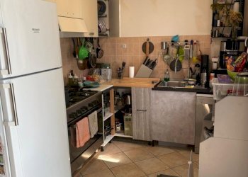 Appartamento Ravenna (zona Fornace Zarattini) - foto 4