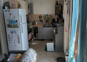 Appartamento Ravenna (zona Fornace Zarattini) - foto 6