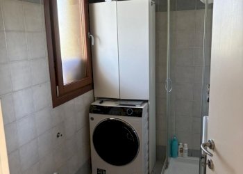 Appartamento Ravenna (zona Fornace Zarattini) - foto 7