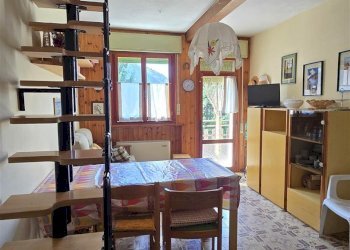 Four-room apartment Montecreto - photo 2